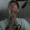 Profile Picture of Eric Mcgill (@@ericmcgill6) on Tiktok