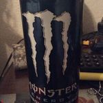 julian hatfield - Instagram Profile Picture of julian hatfield (@julian_hatfield) on Instagram