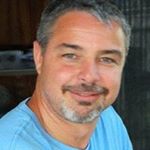 Profile Picture of Mark Laurin (@iamcoup) on Instagram