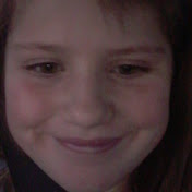 Profile Picture of Dixie Smith (@dixiesmith3515) on Youtube