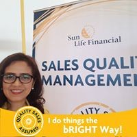 Profile Picture of Gemma Jose (@gemma-jose) on Quora