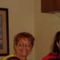 Profile Picture of Vivian Matthews (@vivian.matthews.54) on Facebook