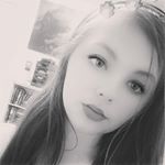 Profile Picture of Dominique Hanson (@2d_unique) on Instagram