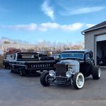 Profile Picture of Jeffrey Zimmer (@zimmerjeffrey) on Instagram