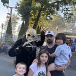 Profile Picture of Jason Hobson (@jason.hobson.262682) on Facebook