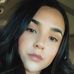Profile Picture of Danielle Montoya (@danielle.montoya.98) on Facebook
