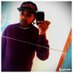 Profile Picture of Joel-Isaac (@JoelBertram02) on Twitter