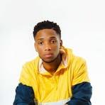 Profile Picture of Bhra Mark (@Bhra-Mark) on Facebook