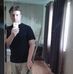 Profile Picture of Matthew Caskey (@Matthew-Caskey) on Facebook