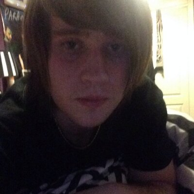 Profile Picture of Mark Gilmour (@markgilmour095) on Twitter