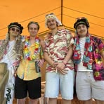 Profile Picture of Simon Laurent (@simon.laurent.589100) on Facebook