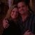 Profile Picture of Scott Surgenor (@scottsurgenor5) on Pinterest
