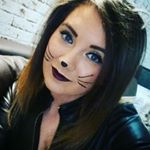 Profile Picture of Madalina Fulga(Petrica) (@madalynafulga) on Instagram