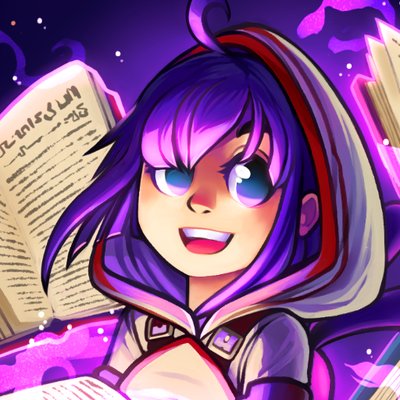 Profile Picture of Benjamin Sepulveda (@ZeroDarkBlaze) on Twitter