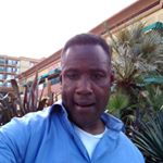 Profile Picture of DamianShawn DeHorney (@damianshawndehorney) on Instagram