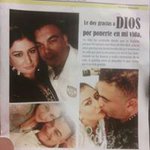 Profile Picture of Martin Silverio (@silveriomartin) on Instagram