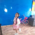 Vivi Jimenez - Facebook Profile Picture of Vivi Jimenez (@vivi.jimenez.905402) on Facebook