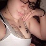 Profile Picture of Shawn Benita (@shawnbenita) on Instagram