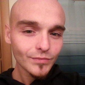 Profile Picture of Shaun Troxel (@321921119) on Myspace