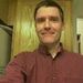Profile Picture of Vincent Randal (@vtrandal) on Pinterest
