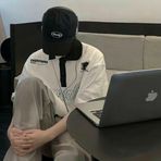 Profile Picture of Nick Sato (@Nick-Sato) on Facebook