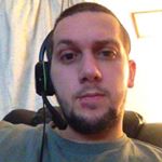 Profile Picture of David Gregus (@d.gregus) on Instagram