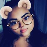 Profile Picture of marilyn De león (@mary_rh2823) on Instagram