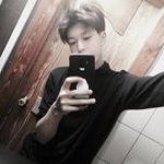 Profile Picture of kirito (@kiritoken_) on Instagram