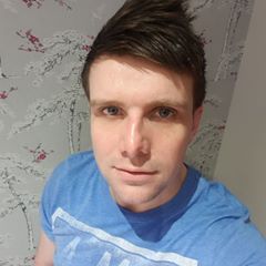 Profile Picture of Adam Crayford (@adamcrayford) on Tiktok