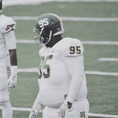 Profile Picture of Ernest Austin😈🎒🦍 (@FatmanAustin76) on Twitter