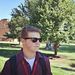 Profile Picture of Matthew Musser (@matthewkmusser) on Pinterest