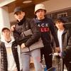 Profile Picture of James and Gillan (@@jamesngillan) on Tiktok