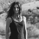 Profile Picture of Lucia Ottonello | graphic (@l8graphic) on Instagram