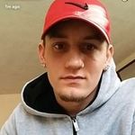 Profile Picture of Mike Webber (@mike.webber.942) on Instagram