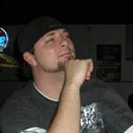 Profile Picture of eric.schnackel (@eric.schnackel) on Instagram