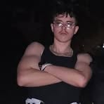 Profile Picture of Jeffrey Fisher (@Jeffrey-Fisher) on Facebook