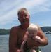 Profile Picture of Kevin Leonard (@kevin.leonard.589) on Facebook