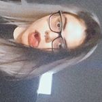 Profile Picture of Julia Gaspar (@gasparmemo) on Instagram