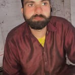 Profile Picture of Mohammed Shakeel (@mohammed.shakeel.941725) on Facebook