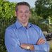 Profile Picture of Clint Currin (@clint.currin) on Facebook