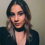 Profile Picture of Ｂｒｉａｎｎａ- Ｋａｙｅ (@briannnahaley) on Instagram