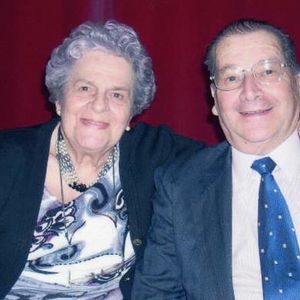 Profile Picture of René Baumgartner (@174756477) on Myspace