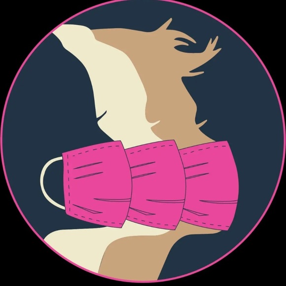 Profile Picture of Women’s march Lodi (@progressiveunit) on Poshmark