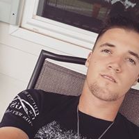 Profile Picture of Kevin Covington (@kscovington15) on Pinterest