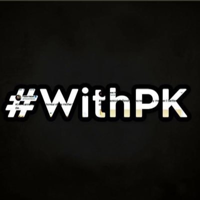Profile Picture of Vamsi Krishna Thota (@Vamsy_Naidu) on Twitter