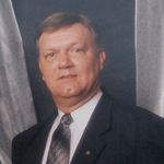 Profile Picture of Jeffery L Ewald (@ewaldjeffery) on Instagram