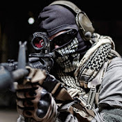 Profile Picture of George Theo (GOGO) (@GCaptainGamerR) on Youtube