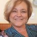 Profile Picture of Jeanne Shaffer (@jeanneshaffer) on Pinterest