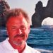 Profile Picture of Randy Armstrong (@randylarmstrong) on Pinterest