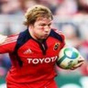 Profile Picture of Peter Hennessy (@peter.hennessy) on Tiktok